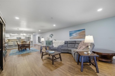 WOW, price update!!    Whether you're seeking a seasonal retreat - photo 13