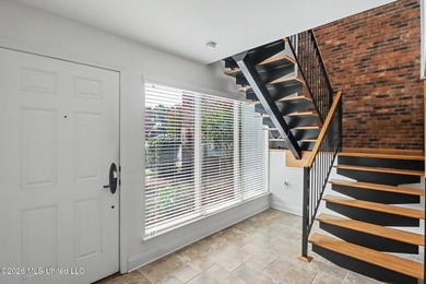 Living at this beautiful 2 bedroom, 3 bath Gulf Oaks Condominium - photo 3