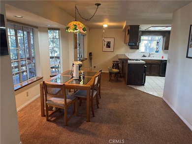 21564 Jobs Peak - photo 13