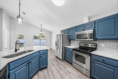 ASSUMABLE VA LOAN 5.125% Charming Move-In-Ready Gem in Mack - photo 14