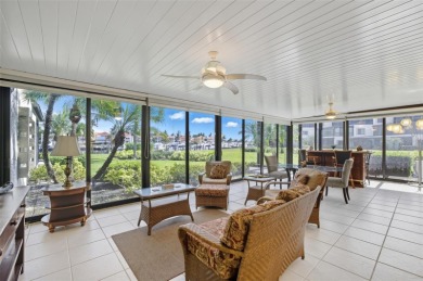 WOW, price update!!    Whether you're seeking a seasonal retreat - photo 14