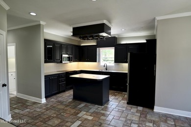Discover this stunning home for sale in Canton, Mississippi - photo 14