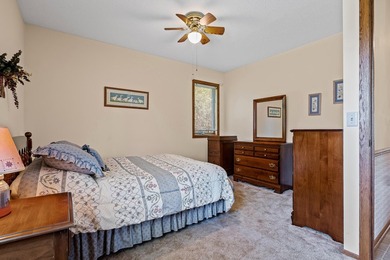 Welcome to river living! Enjoy your own piece of Mississippi - photo 15
