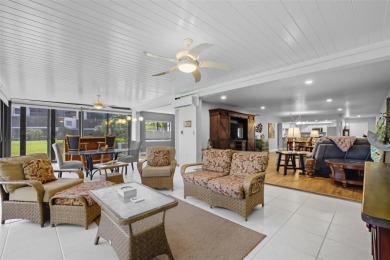 WOW, price update!!    Whether you're seeking a seasonal retreat - photo 15