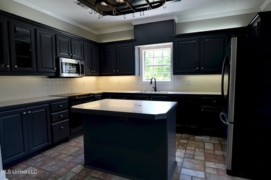 Discover this stunning home for sale in Canton, Mississippi - photo 15
