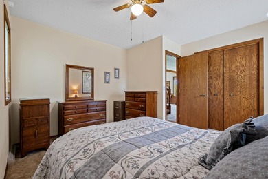 Welcome to river living! Enjoy your own piece of Mississippi - photo 16