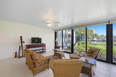 WOW, price update!!    Whether you're seeking a seasonal retreat - photo 16