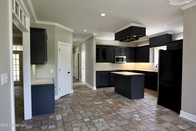 Discover this stunning home for sale in Canton, Mississippi - photo 16