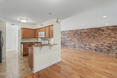 Living at this beautiful 2 bedroom, 3 bath Gulf Oaks Condominium - photo 6