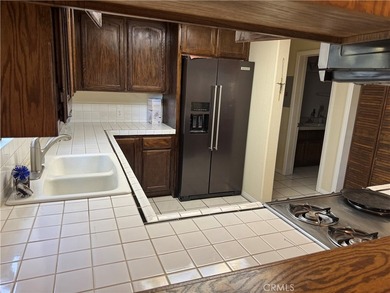 21564 Jobs Peak - photo 16