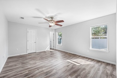 ASSUMABLE VA LOAN 5.125% Charming Move-In-Ready Gem in Mack - photo 17