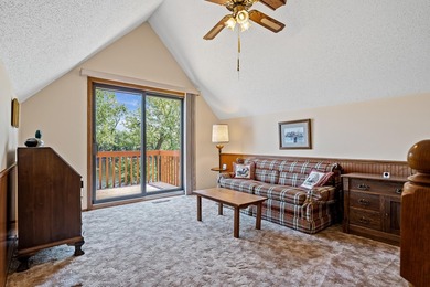 Welcome to river living! Enjoy your own piece of Mississippi - photo 17