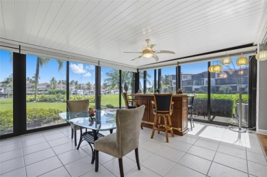 WOW, price update!!    Whether you're seeking a seasonal retreat - photo 17