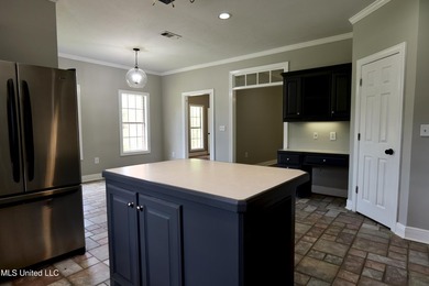 Discover this stunning home for sale in Canton, Mississippi - photo 17