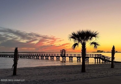 Living at this beautiful 2 bedroom, 3 bath Gulf Oaks Condominium - photo 7