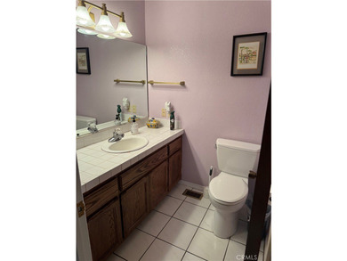 21564 Jobs Peak - photo 17