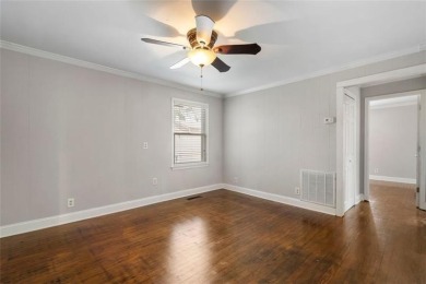 UNBELIEVABLE PRICE!!!! TOTAL PRICE REDUCED 70K!!! AND You could