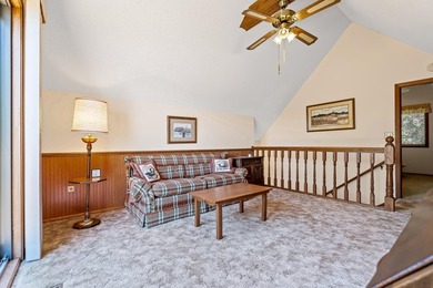 Welcome to river living! Enjoy your own piece of Mississippi - photo 18