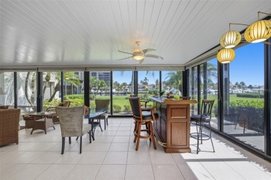 WOW, price update!!    Whether you're seeking a seasonal retreat - photo 18