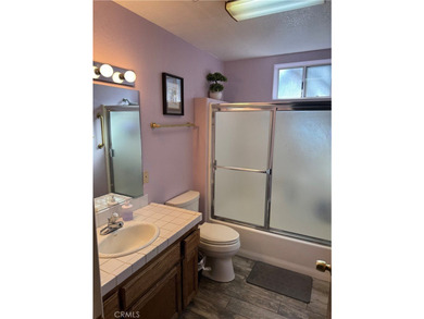 21564 Jobs Peak - photo 18