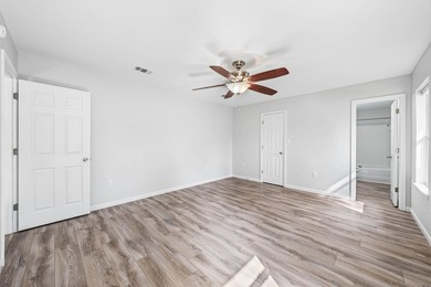 ASSUMABLE VA LOAN 5.125% Charming Move-In-Ready Gem in Mack - photo 19