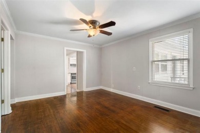 UNBELIEVABLE PRICE!!!! TOTAL PRICE REDUCED 70K!!! AND You could