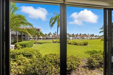 WOW, price update!!    Whether you're seeking a seasonal retreat - photo 19