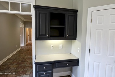 Discover this stunning home for sale in Canton, Mississippi - photo 19