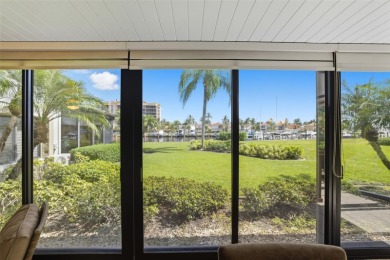 WOW, price update!!    Whether you're seeking a seasonal retreat - photo 20