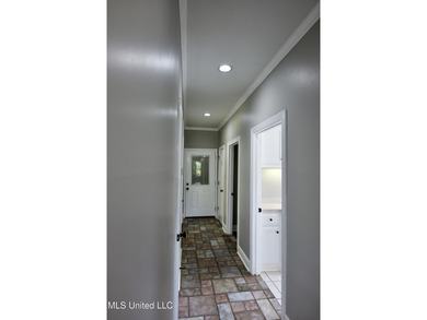 Discover this stunning home for sale in Canton, Mississippi - photo 20