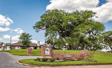 Living at this beautiful 2 bedroom, 3 bath Gulf Oaks Condominium - photo 10