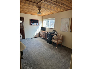 21564 Jobs Peak - photo 20