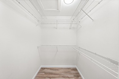 ASSUMABLE VA LOAN 5.125% Charming Move-In-Ready Gem in Mack - photo 21