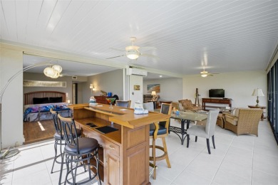 WOW, price update!!    Whether you're seeking a seasonal retreat - photo 21