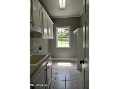 Discover this stunning home for sale in Canton, Mississippi - photo 21