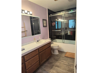 21564 Jobs Peak - photo 21