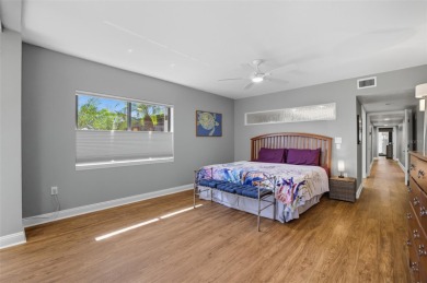 WOW, price update!!    Whether you're seeking a seasonal retreat - photo 22