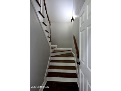 Discover this stunning home for sale in Canton, Mississippi - photo 22
