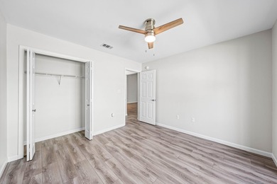 ASSUMABLE VA LOAN 5.125% Charming Move-In-Ready Gem in Mack - photo 23