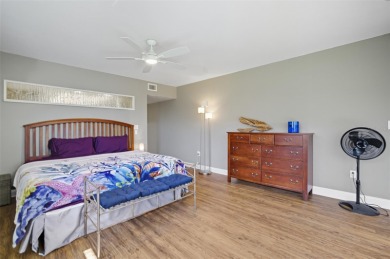 WOW, price update!!    Whether you're seeking a seasonal retreat - photo 23