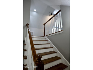 Discover this stunning home for sale in Canton, Mississippi - photo 23