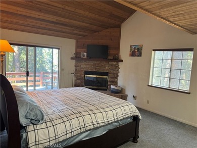 21564 Jobs Peak - photo 23
