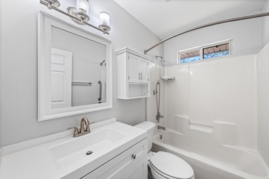 ASSUMABLE VA LOAN 5.125% Charming Move-In-Ready Gem in Mack - photo 24