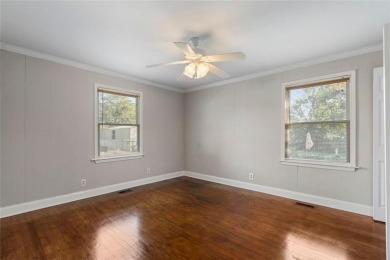 UNBELIEVABLE PRICE!!!! TOTAL PRICE REDUCED 70K!!! AND You could