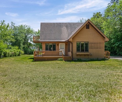 Welcome to river living! Enjoy your own piece of Mississippi - photo 24