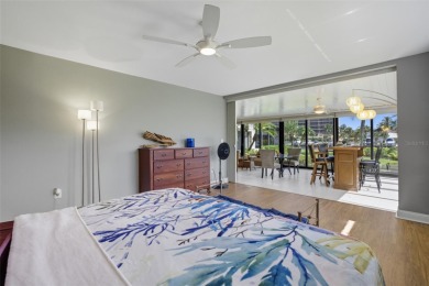 WOW, price update!!    Whether you're seeking a seasonal retreat - photo 24