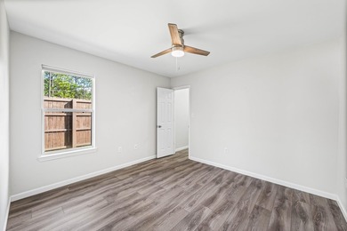 ASSUMABLE VA LOAN 5.125% Charming Move-In-Ready Gem in Mack - photo 25