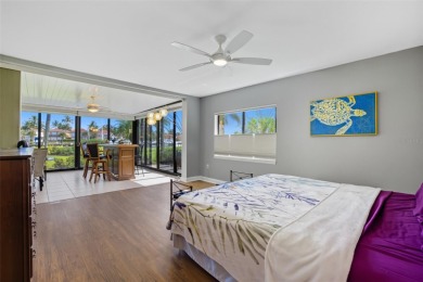 WOW, price update!!    Whether you're seeking a seasonal retreat - photo 25