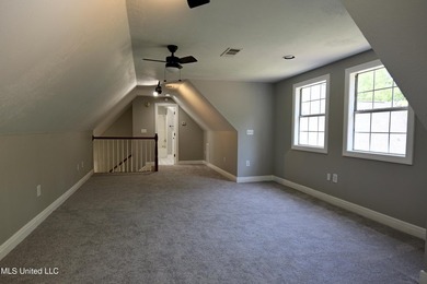 Discover this stunning home for sale in Canton, Mississippi - photo 25