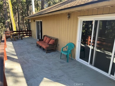21564 Jobs Peak - photo 25